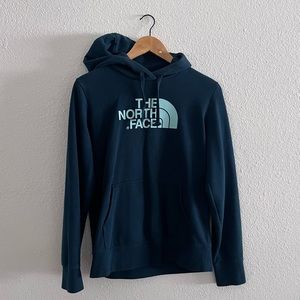 The North Face Sweatshirt